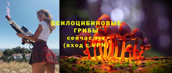 кристаллы Алзамай