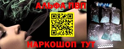 гидра Славгород