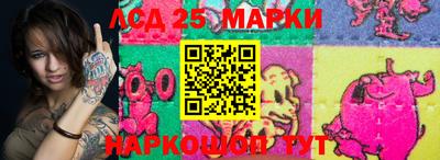 гидра Славгород