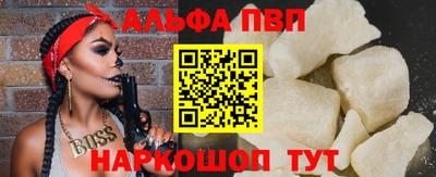 гидра Славгород