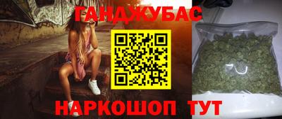 гидра Славгород